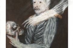 Antoon-Van-Dyck-Portrait-presume-du-sculpteur-Francois-du-Quesnoy-1643_-papier-ponce-20x27cm-2011